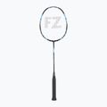 Badmintono raketė FZ Forza Aero Power 572 blue/black