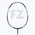 Badmintono raketė FZ Forza Aero Power 572 blue/black 2