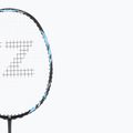 Badmintono raketė FZ Forza Aero Power 572 blue/black 3