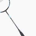 Badmintono raketė FZ Forza Aero Power 572 blue/black 4