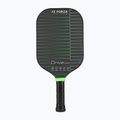Pickleball raketė FZ Forza Drive 1000 black