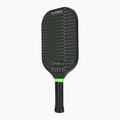 Pickleball raketė FZ Forza Drive 1000 black 2