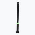 Pickleball raketė FZ Forza Drive 1000 black 3