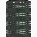 Pickleball raketė FZ Forza Drive 1000 black 4