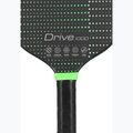 Pickleball raketė FZ Forza Drive 1000 black 5