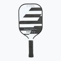 Pickleball raketė FZ Forza Intensity 500 black