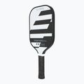 Pickleball raketė FZ Forza Intensity 500 black 2