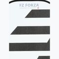 Pickleball raketė FZ Forza Intensity 500 black 3