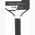 Pickleball raketė FZ Forza Intensity 500 black 5