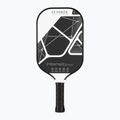 Pickleball raketė FZ Forza Intensity 1000 black