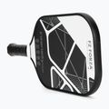 Pickleball raketė FZ Forza Intensity 1000 black 2