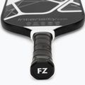 Pickleball raketė FZ Forza Intensity 1000 black 3