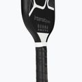 Pickleball raketė FZ Forza Intensity 1000 black 4