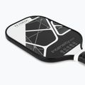 Pickleball raketė FZ Forza Intensity 1000 black 5
