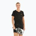 Pickleball raketė FZ Forza Intensity 1000 black 6