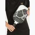 Pickleball raketė FZ Forza Intensity 1000 black 7