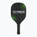 Pickleball raketė FZ Forza Amaze Pickleball black/green