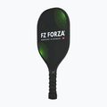Pickleball raketė FZ Forza Amaze Pickleball black/green 2