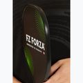 Pickleball raketė FZ Forza Amaze Pickleball black/green 5