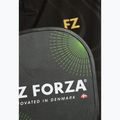 Pickleball raketė FZ Forza Amaze Pickleball black/green 6