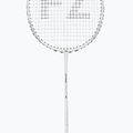 Badmintono raketė FZ Forza Speed Light 80 white 2