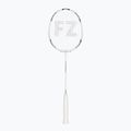 Badmintono raketė FZ Forza Speed Light 60 white