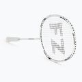 Badmintono raketė FZ Forza Speed Light 60 white 2
