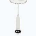 Badmintono raketė FZ Forza Speed Light 60 white 3