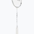 Badmintono raketė FZ Forza Speed Light 60 white 4