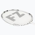 Badmintono raketė FZ Forza Speed Light 60 white 5