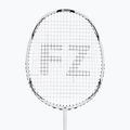 Badmintono raketė FZ Forza Speed Light 60 white 2