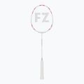 Badmintono raketė FZ Forza Speed Light 40 white