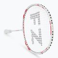Badmintono raketė FZ Forza Speed Light 40 white 2