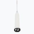 Badmintono raketė FZ Forza Speed Light 40 white 3