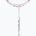Badmintono raketė FZ Forza Speed Light 40 white 4