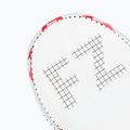 Badmintono raketė FZ Forza Speed Light 40 white 5