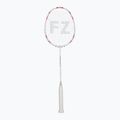 Badmintono raketė FZ Forza Speed Light 40 white