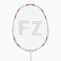 Badmintono raketė FZ Forza Speed Light 40 white 2