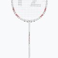 Badmintono raketė FZ Forza Speed Light 40 white 3