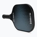 Pickleball raketė FZ Forza Classic P100 black 2