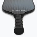 Pickleball raketė FZ Forza Classic P100 black 3
