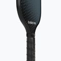 Pickleball raketė FZ Forza Classic P100 black 4