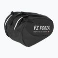 Krepšys padelio raketėms FZ Forza Match Line Padel Bag 35 l black/white 3