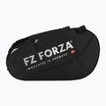 Krepšys padelio raketėms FZ Forza Match Line Padel Bag 35 l black/white 4