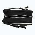 Krepšys padelio raketėms FZ Forza Match Line Padel Bag 35 l black/white 5