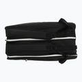 Krepšys padelio raketėms FZ Forza Match Line Padel Bag 35 l black/white 6