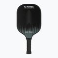 Pickleball raketė FZ Forza Ace P200 black