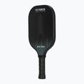 Pickleball raketė FZ Forza Ace P200 black 2