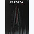 Pickleball raketė FZ Forza Ace P200 black 4
