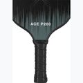 Pickleball raketė FZ Forza Ace P200 black 5